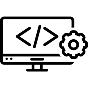 Powerful Websites For Hardworking Contractors