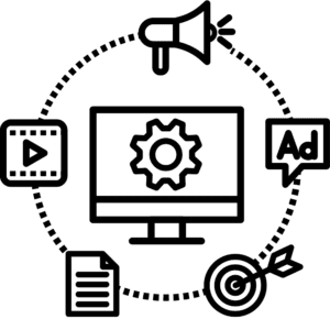 Powerful Websites For Hardworking Contractors