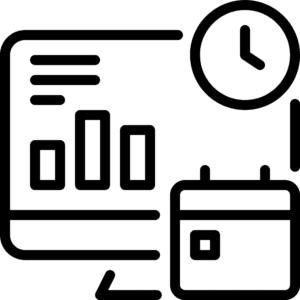 Powerful Websites For Hardworking Contractors