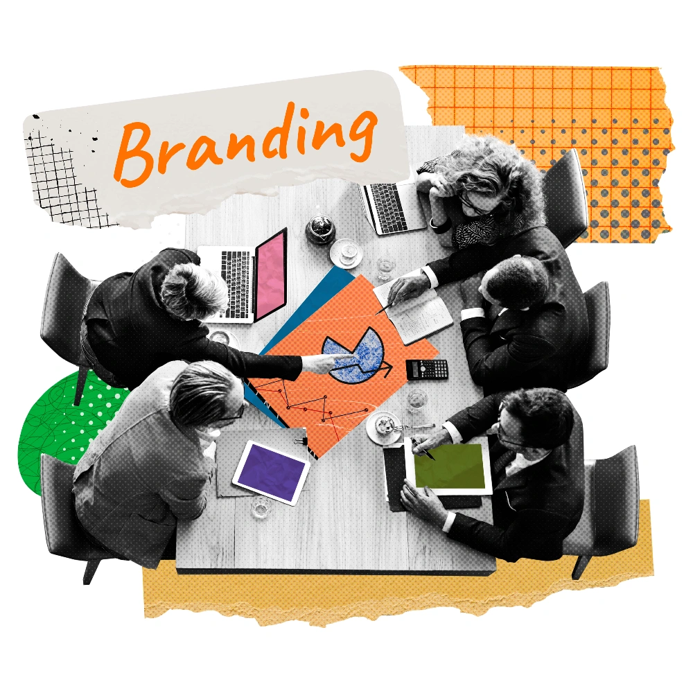 Contractor Branding & Identity in Michigan – Build a Brand Customers Trust