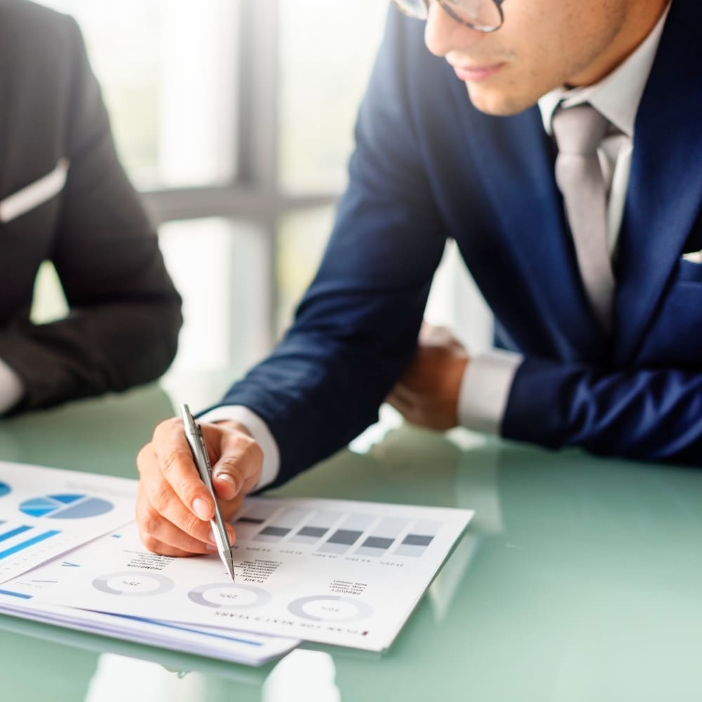 Lead Generation Content Marketing