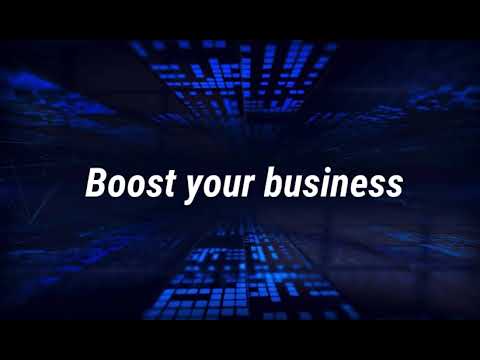 Trusted Marketing & Branding Services for Michigan Contractors