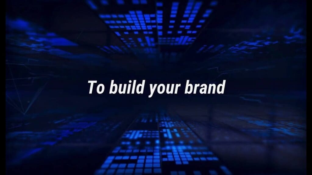 Trusted Marketing & Branding Services for Michigan Contractors