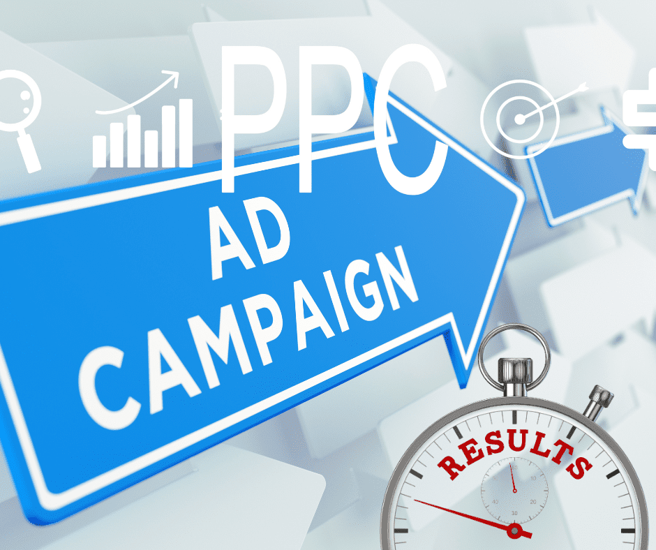 PPC Ads Campaign for Michigan Contractors