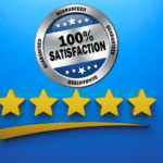 Trusted Marketing Agency in Michigan. Satisfaction gauranteed