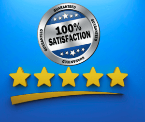 Trusted Marketing Agency in Michigan. Satisfaction gauranteed