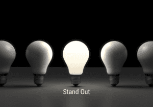 Internet Marketing Services for Contractors