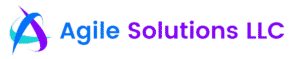Agile Solutions LLC Logo