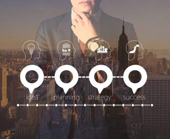 Building Brands Bringing Leads Boosting Business for Contractors in Michigan