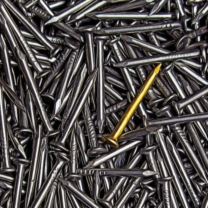 Branding & Identity for Contractors in Michigan – Stand Out, Get Remembered