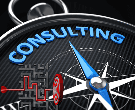 Marketing Consulting for Michigan Contractors