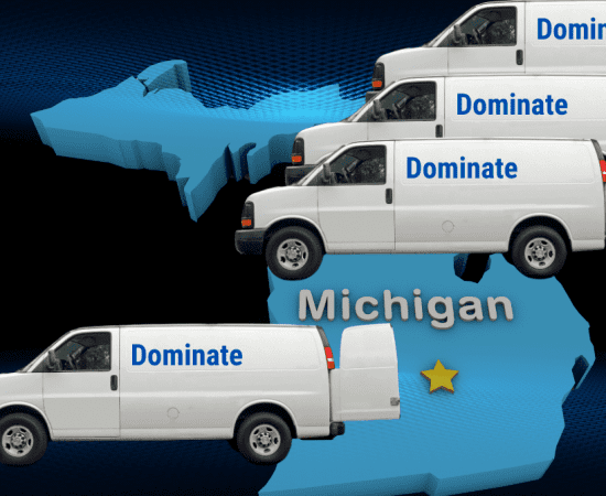 Dominate Contractor Image (820 x 720 px)