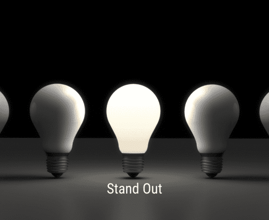 Internet Marketing Services for Contractors