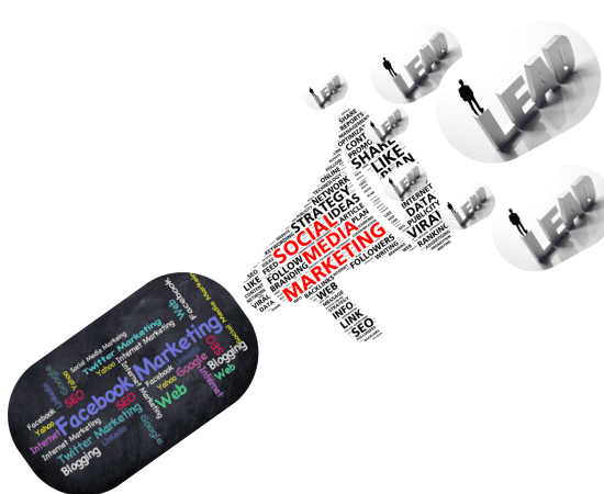 Paid Ads for Michigan Contractors 3 step system