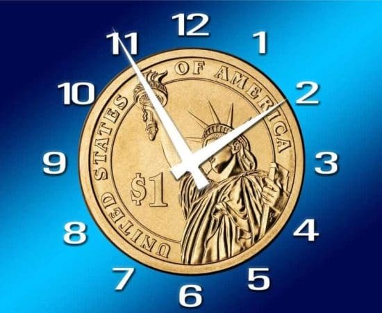 Paid Ads for Michigan Contractors Growth management