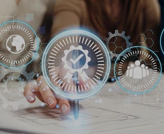 Internet Marketing Services for Contractors Execution